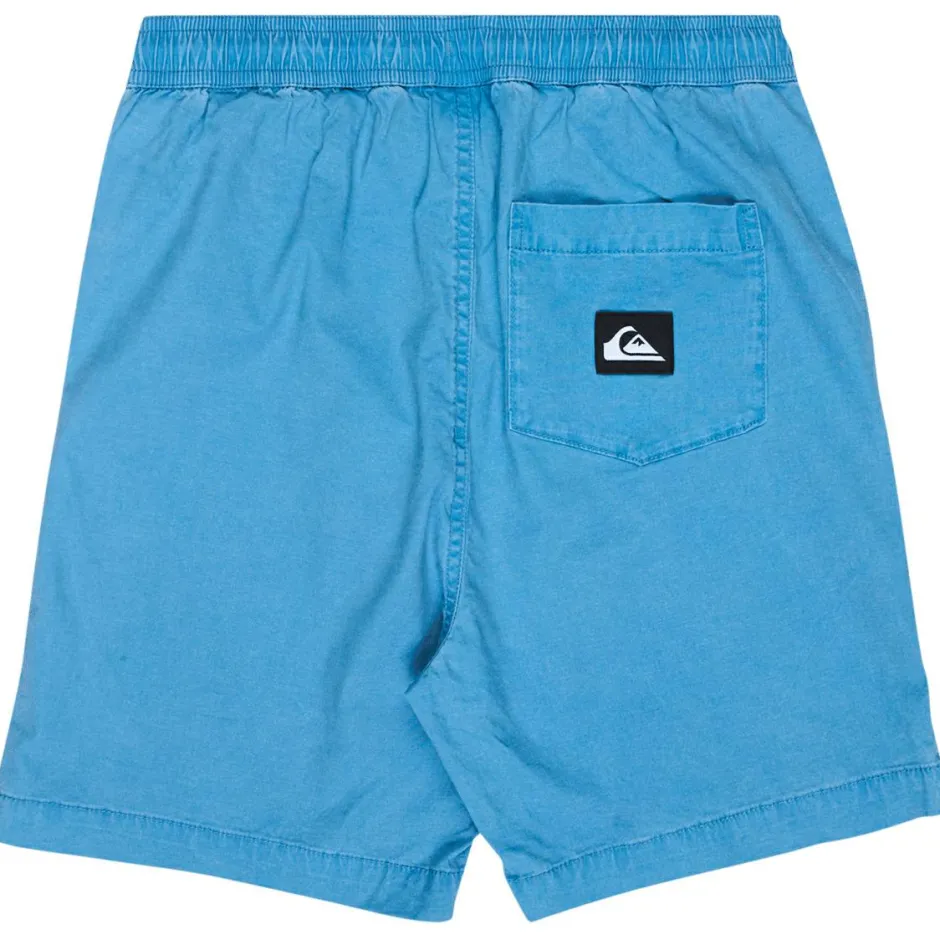 Kinder Quiksilver - Kid's Taxer - Shorts