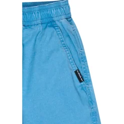 Kinder Quiksilver - Kid's Taxer - Shorts