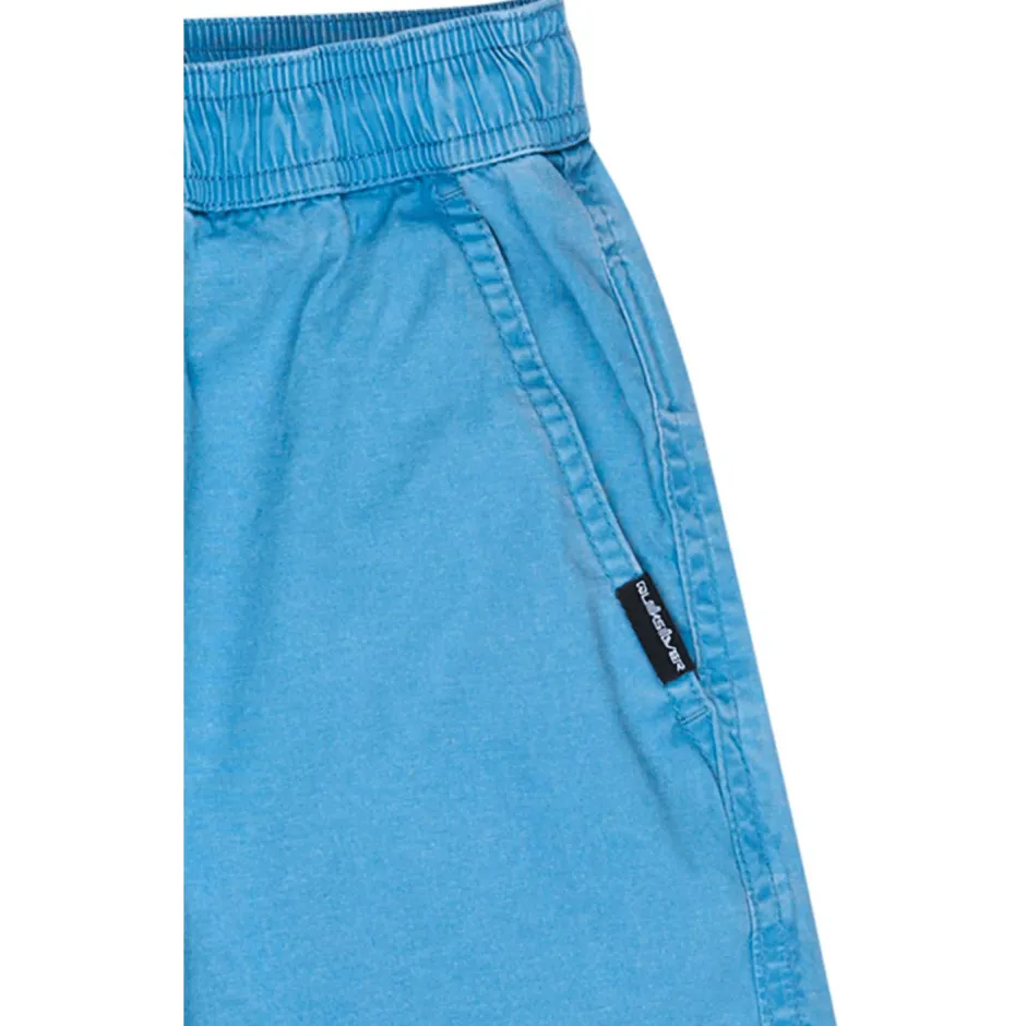 Kinder Quiksilver - Kid's Taxer - Shorts