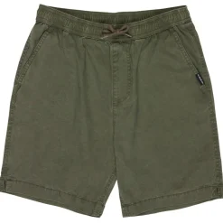 Kinder Quiksilver - Kid's Taxer - Shorts