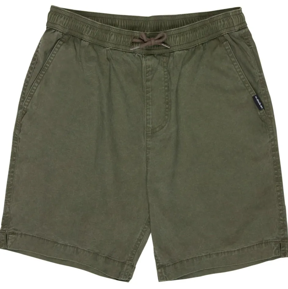 Kinder Quiksilver - Kid's Taxer - Shorts