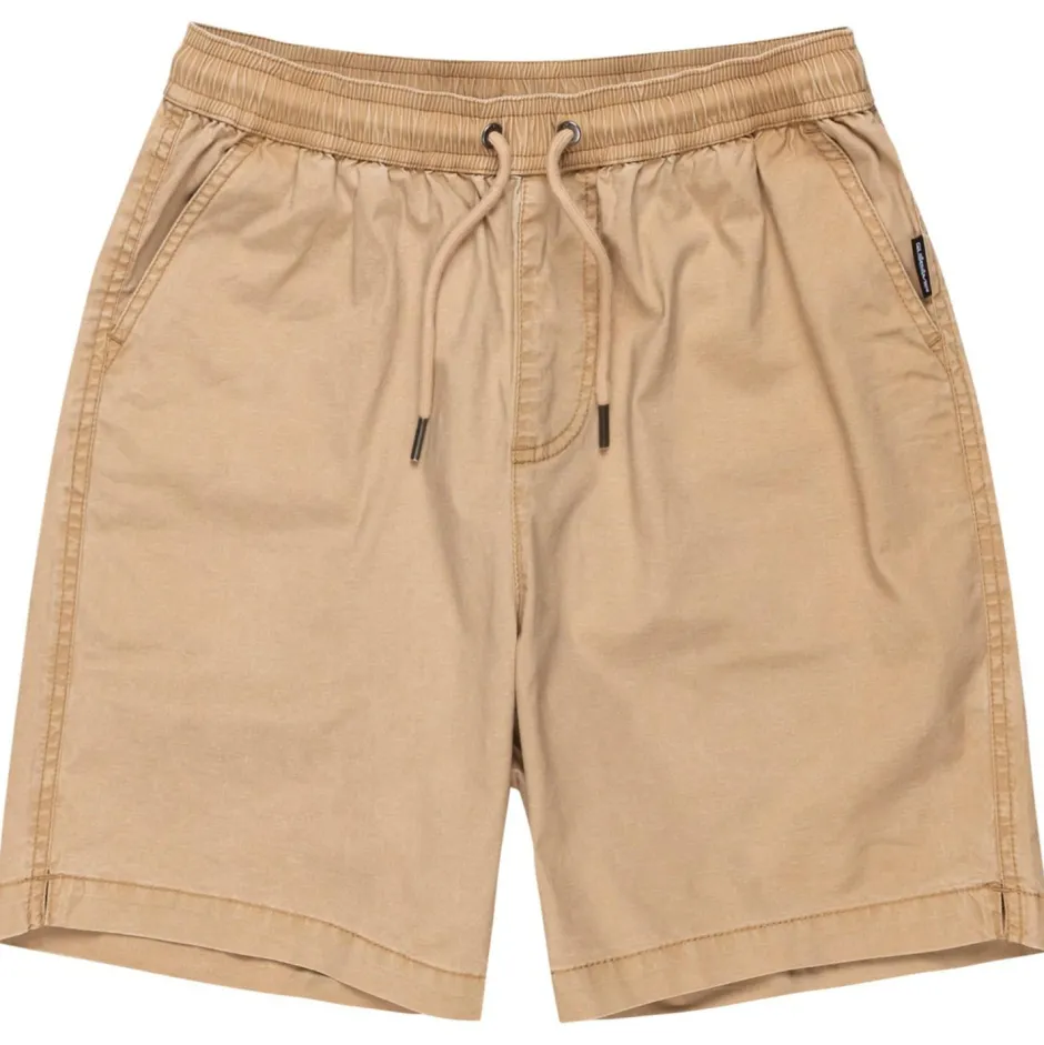 Kinder Quiksilver - Kid's Taxer - Shorts