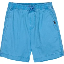 Kinder Quiksilver - Kid's Taxer - Shorts