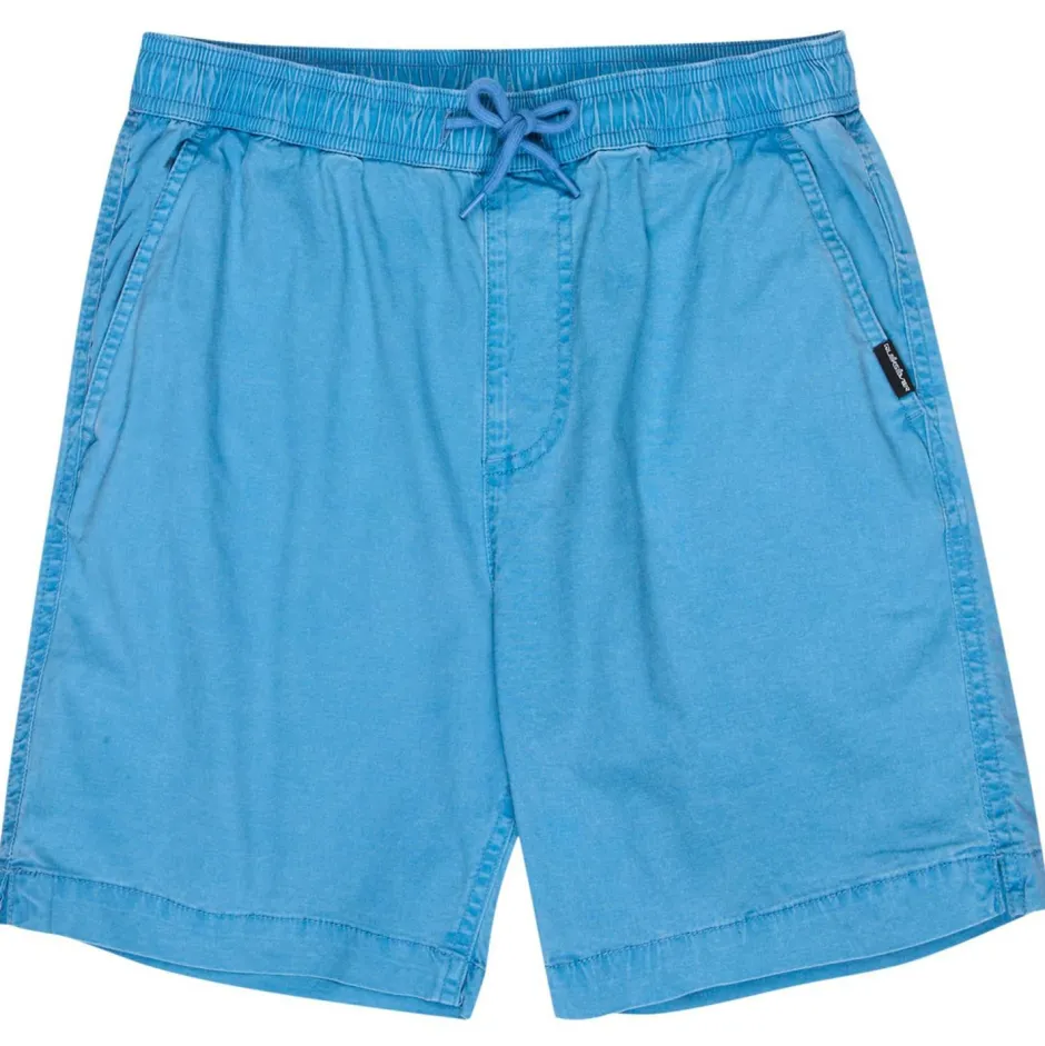 Kinder Quiksilver - Kid's Taxer - Shorts