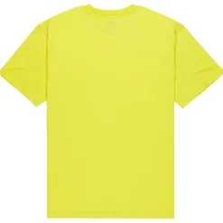 Quiksilver T-Shirts|Shirts, Hemden & Longsleeves-- Malibu S/S - T-Shirt