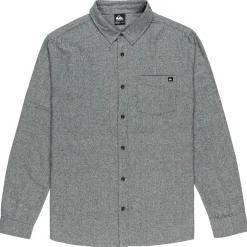 - otherfy Heather / hirt - Hed < Quiksilver Online