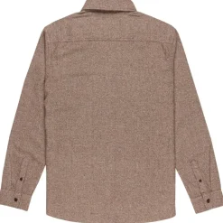 - otherfy Heather / hirt - Hed < Quiksilver Online