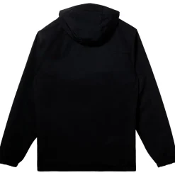 Quiksilver Winterjacken|Jacken-- Overcast 3K Warm Jacket - Winterjacke