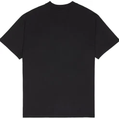 Quiksilver - Oxni Wahed / Tee - T-hirt