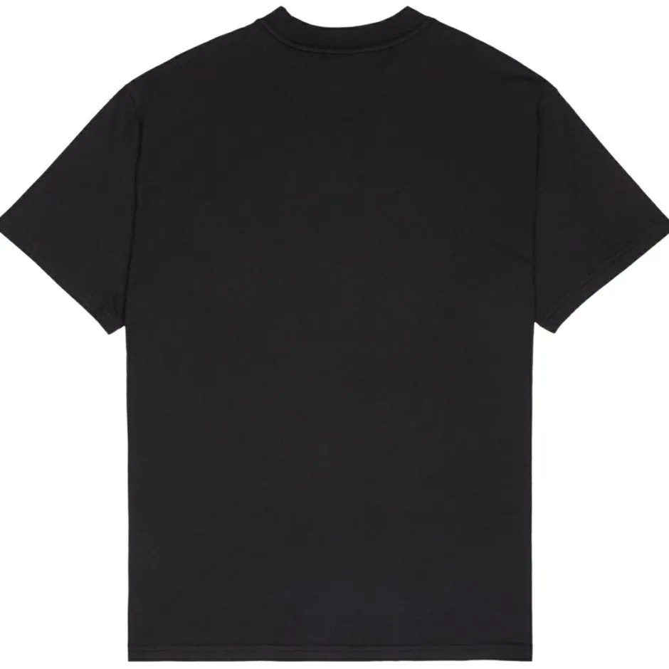 Quiksilver - Oxni Wahed / Tee - T-hirt