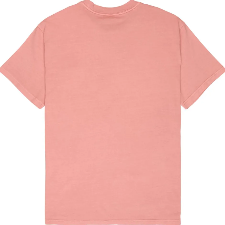 Quiksilver - Oxni Wahed / Tee - T-hirt
