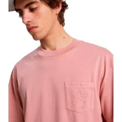 Quiksilver - Oxni Wahed / Tee - T-hirt