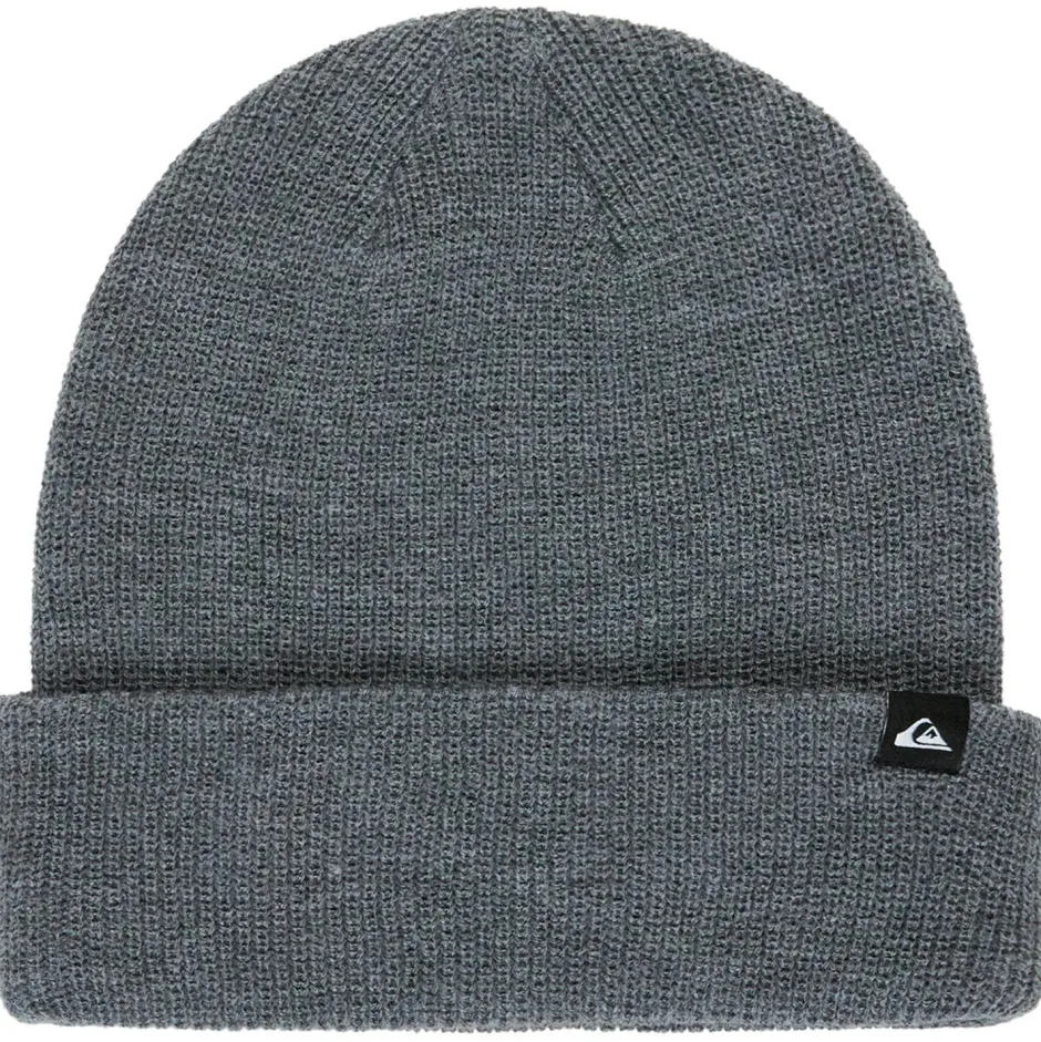 Quiksilver - Performer Beanie - Mütze