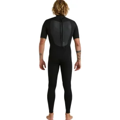 Quiksilver - Proogue 2/2 / Back Zip - Neoprenanzug