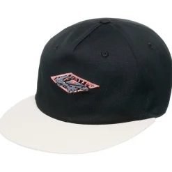 Quiksilver Caps|Kopfbedeckungen-- QS Frassnassa - Cap