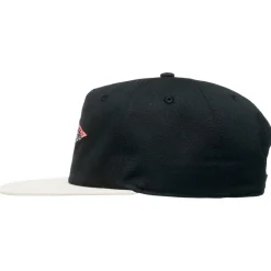 Quiksilver Caps|Kopfbedeckungen-- QS Frassnassa - Cap