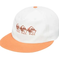 Quiksilver Caps|Kopfbedeckungen-- QS Frassnassa - Cap