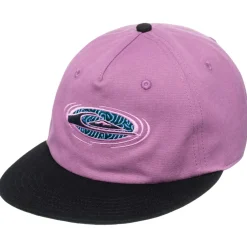 Quiksilver Caps|Kopfbedeckungen-- QS Frassnassa - Cap