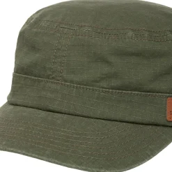 Quiksilver Caps|Alltagsbekleidung-- Renegade 2 - Cap