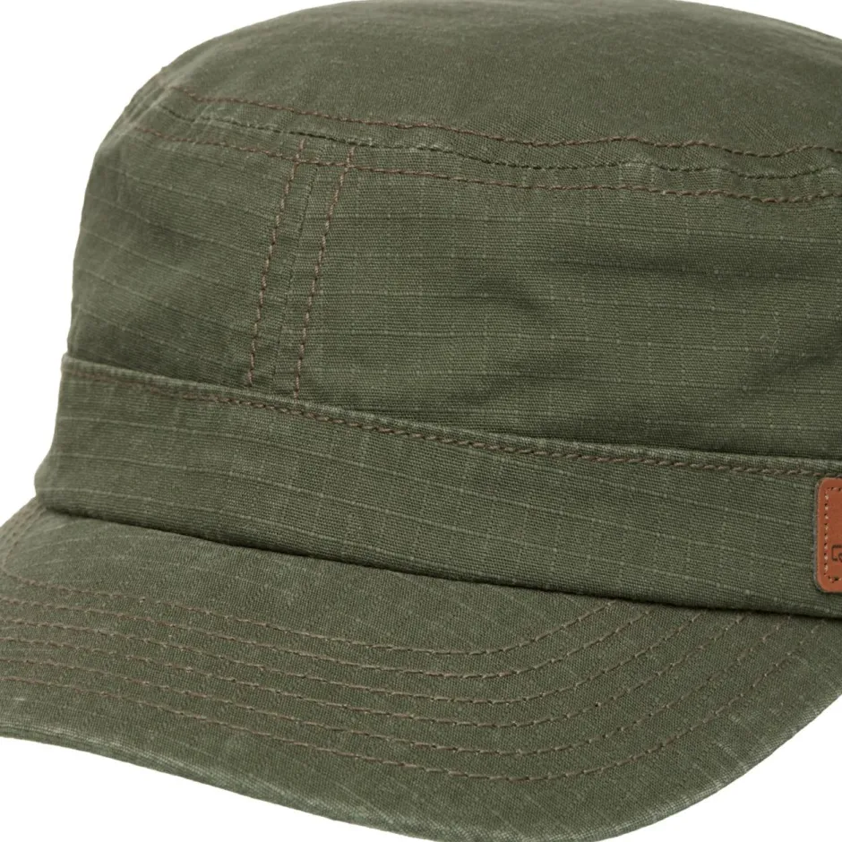 Quiksilver Caps|Alltagsbekleidung-- Renegade 2 - Cap