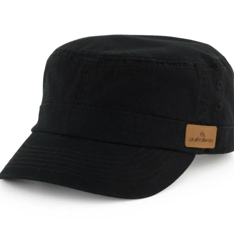 Quiksilver Caps|Alltagsbekleidung-- Renegade 2 - Cap