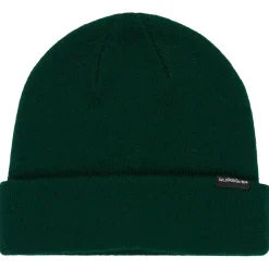 Quiksilver Kopfbedeckungen|Alltagsbekleidung-- Routine Beanie - Mütze