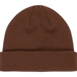 Quiksilver Kopfbedeckungen|Alltagsbekleidung-- Routine Beanie - Mütze