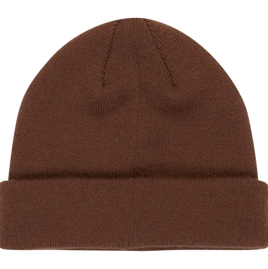 Quiksilver Kopfbedeckungen|Alltagsbekleidung-- Routine Beanie - Mütze