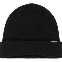 Quiksilver Kopfbedeckungen|Alltagsbekleidung-- Routine Beanie - Mütze
