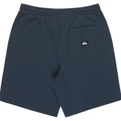 Quiksilver Hosen|Alltagsbekleidung-- Salt Water Fleece Short - Shorts