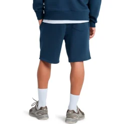 Quiksilver Hosen|Alltagsbekleidung-- Salt Water Fleece Short - Shorts