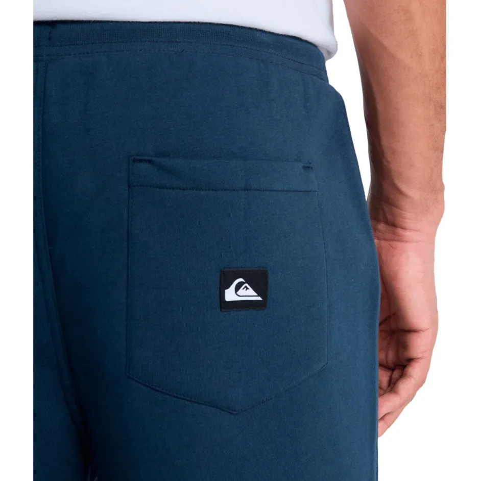 Quiksilver Hosen|Alltagsbekleidung-- Salt Water Fleece Short - Shorts