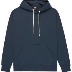 Quiksilver - at Water Hood - Hoodie