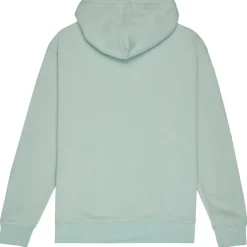 Quiksilver - at Water Hood - Hoodie