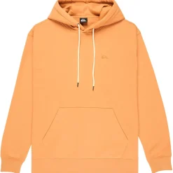 Quiksilver - at Water Hood - Hoodie