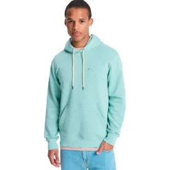 Quiksilver - at Water Hood - Hoodie