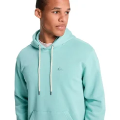Quiksilver - at Water Hood - Hoodie