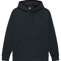 Quiksilver - at Water Hood - Hoodie
