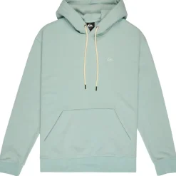 Quiksilver - at Water Hood - Hoodie
