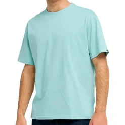 - at Water / - T-hirt < Quiksilver Clearance