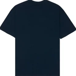 - at Water / - T-hirt < Quiksilver Clearance