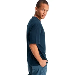 - at Water / - T-hirt < Quiksilver Clearance