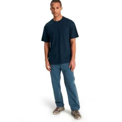 - at Water / - T-hirt < Quiksilver Clearance