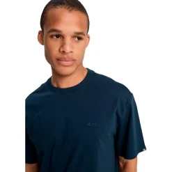 - at Water / - T-hirt < Quiksilver Clearance