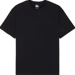 - at Water / - T-hirt < Quiksilver Clearance