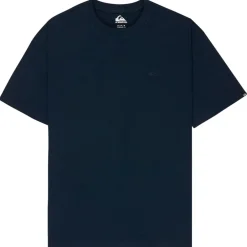 - at Water / - T-hirt < Quiksilver Clearance