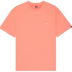 - at Water / - T-hirt < Quiksilver Clearance