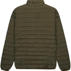 Quiksilver - Scaly Full-Zip - Kunstfaserjacke Sale