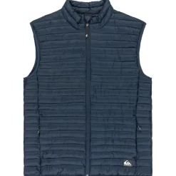 - cay eevee - Kuntfaerwete < Quiksilver Best