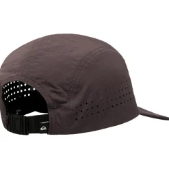 Quiksilver - Stacker Tech - Cap Clearance